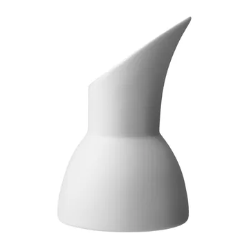 Vipp205 Milchkanne 26 cl - White - Vipp