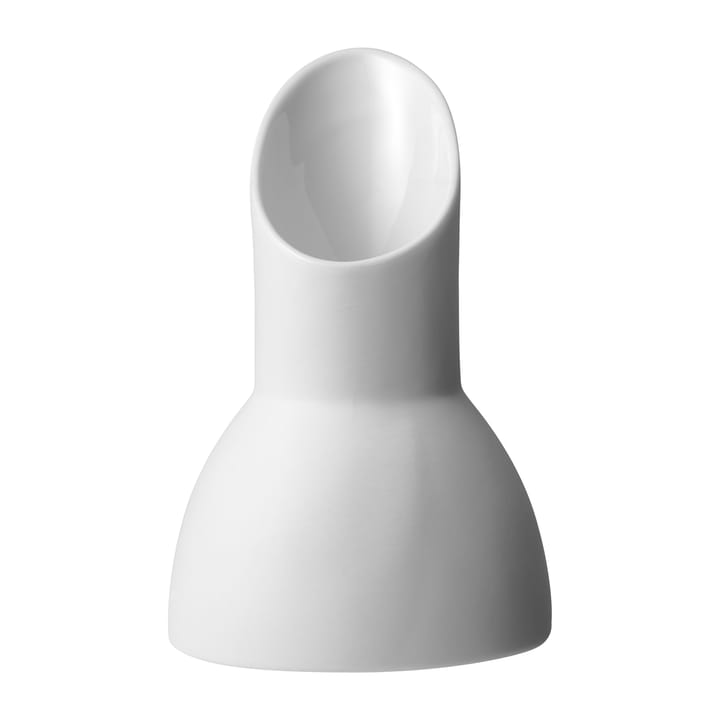 Vipp205 Milchkanne 26 cl, White Vipp
