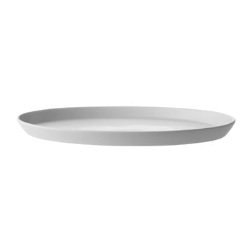 Vipp212 Dessertteller Ø20 cm 2er Pack - White - Vipp
