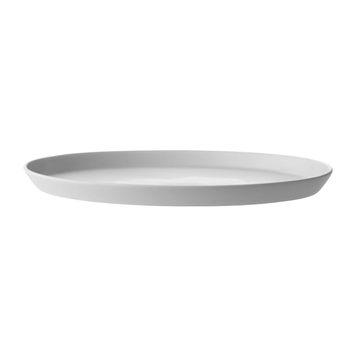 Vipp212 Dessertteller Ø20 cm 2er Pack, White Vipp