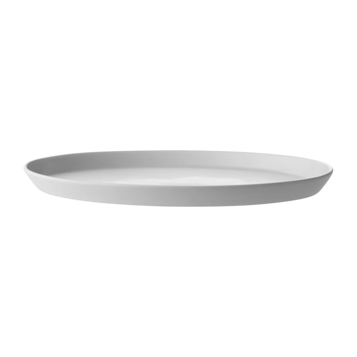 Vipp213 Speiseteller Ø27 cm 2er Pack, White Vipp