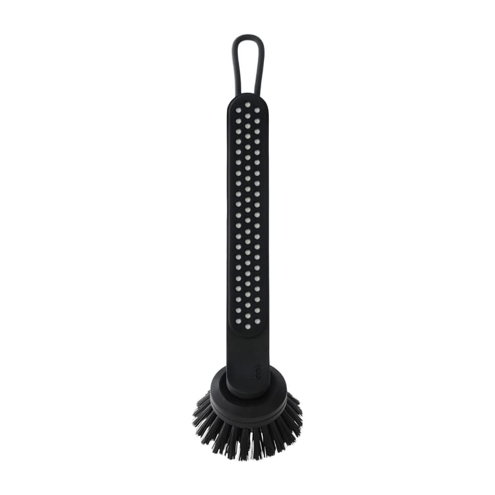 Vipp280 Spülbürste - Black - Vipp