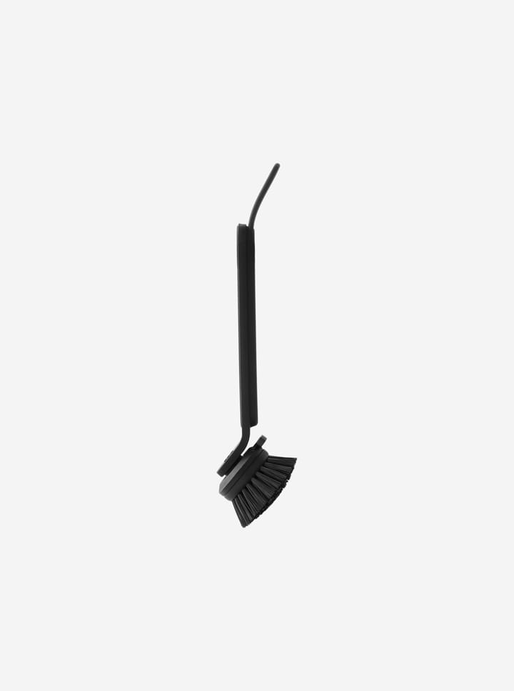 Vipp280 Spülbürste, Black Vipp