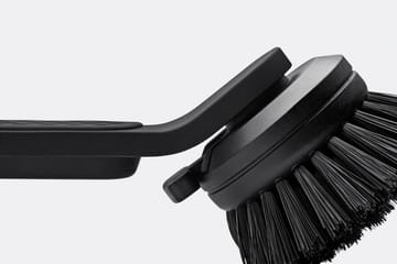 Vipp280 Spülbürste - Black - Vipp