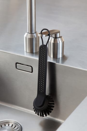 Vipp280 Spülbürste - Black - Vipp