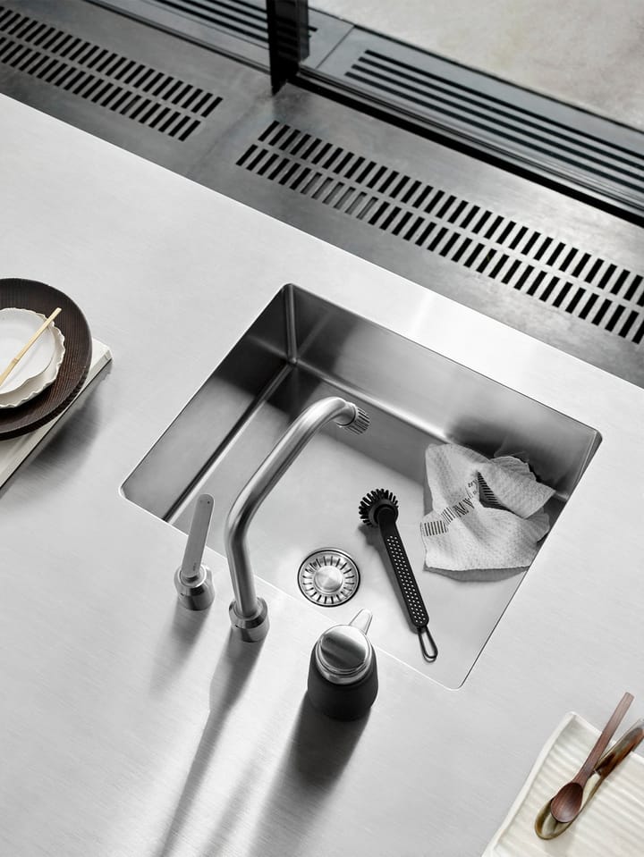 Vipp280 Spülbürste, Black Vipp