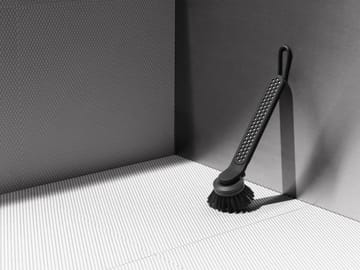 Vipp280 Spülbürste - Black - Vipp