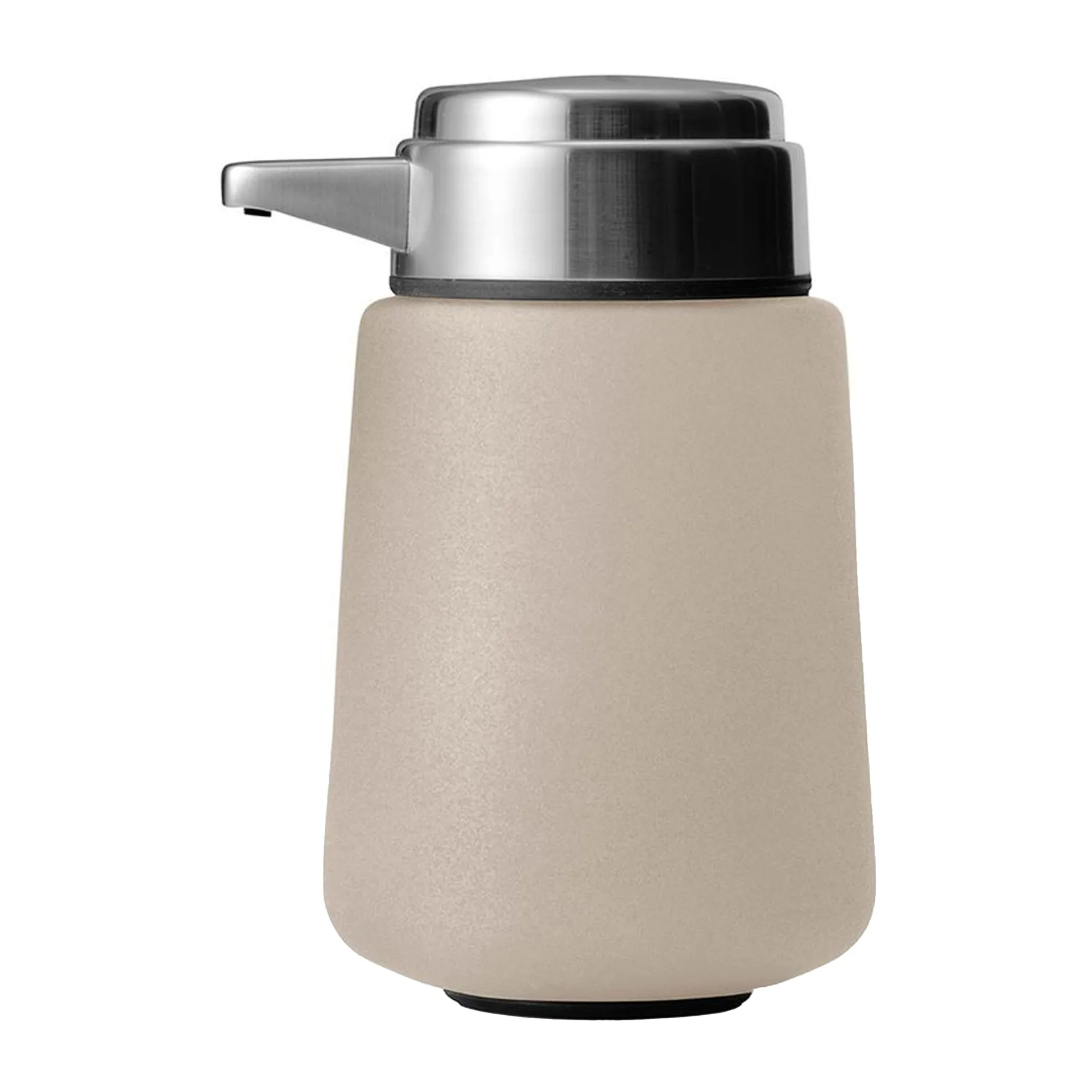 Vipp9 Seifenspender 400 ml, Beige Vipp