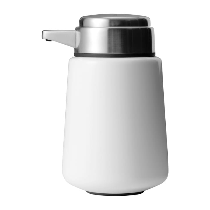 Vipp9 Seifenspender 400 ml - White - Vipp
