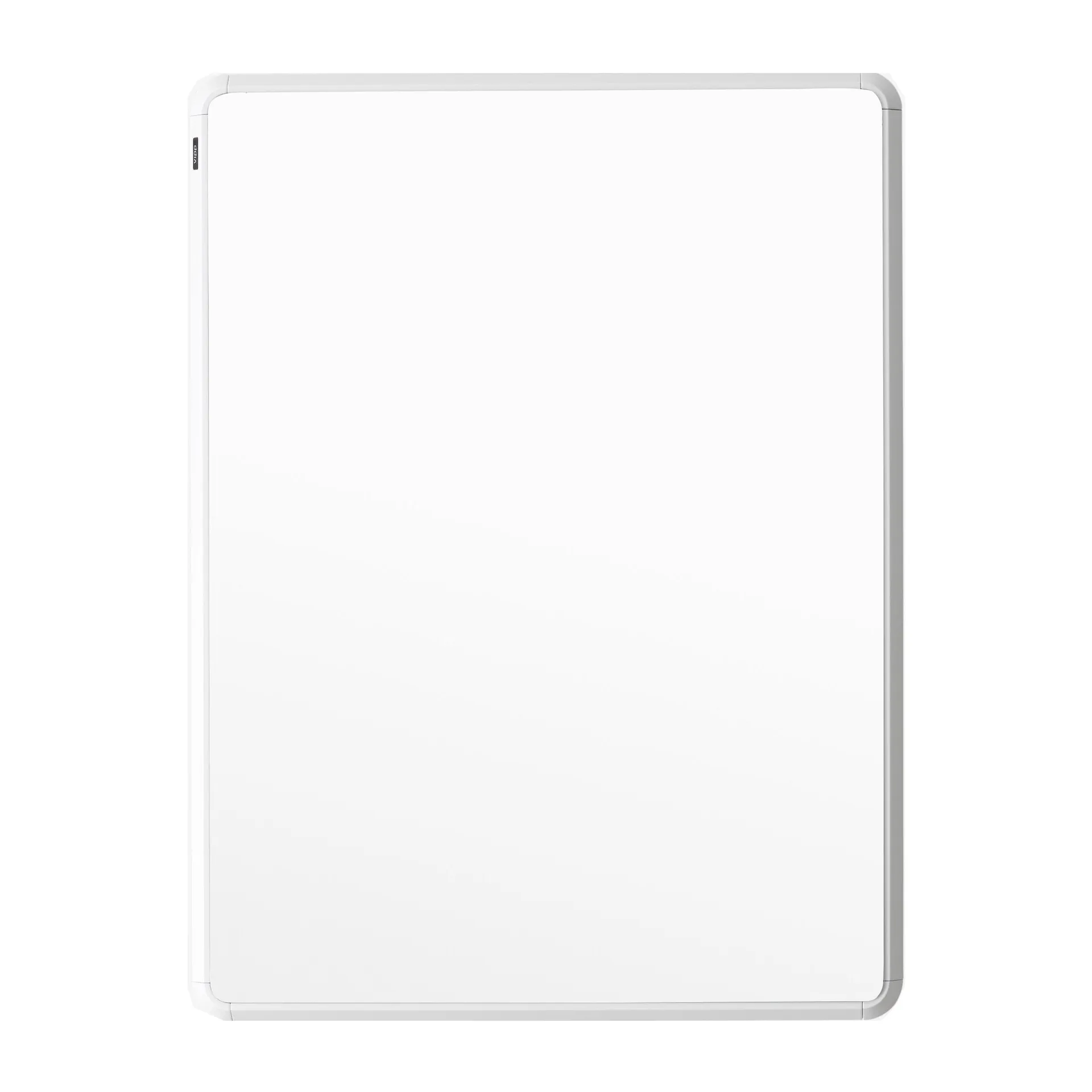 Vipp911 Wandspiegel small 50x66,5 cm, White Vipp