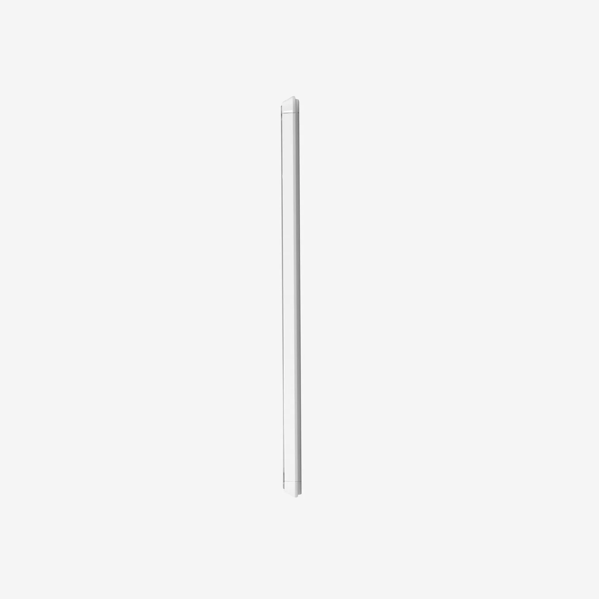 Vipp911 Wandspiegel small 50x66,5 cm, White Vipp