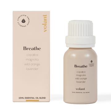 Breathe ätherisches Öl - 15 ml - Volant