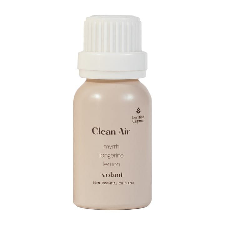 Clean Air ätherisches Öl  - 15 ml - Volant