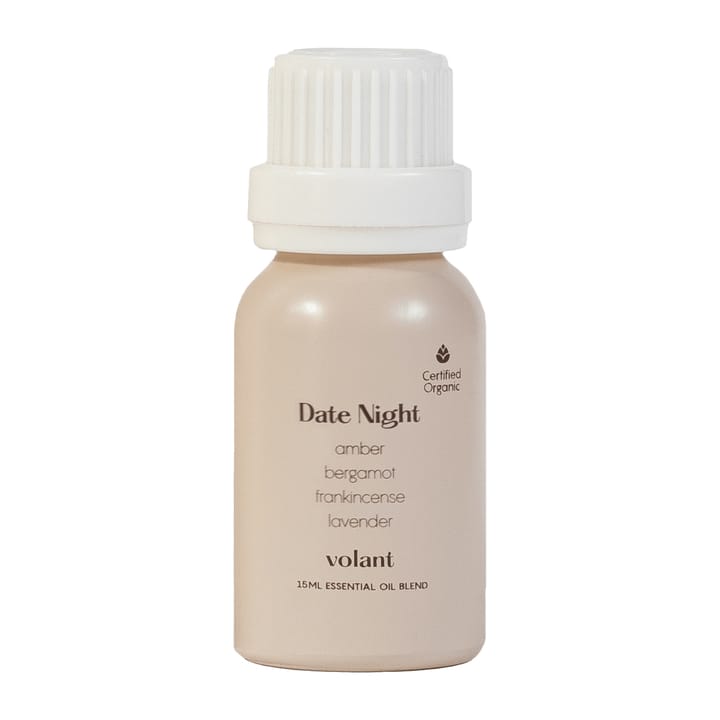 Date Night ätherisches Öl  - 15 ml - Volant