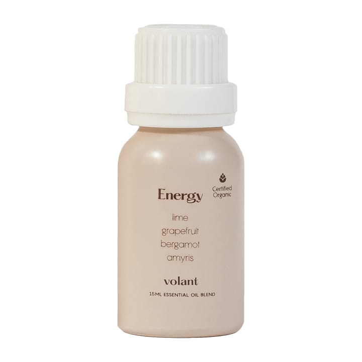 Energy ätherisches Öl - 15 ml - Volant