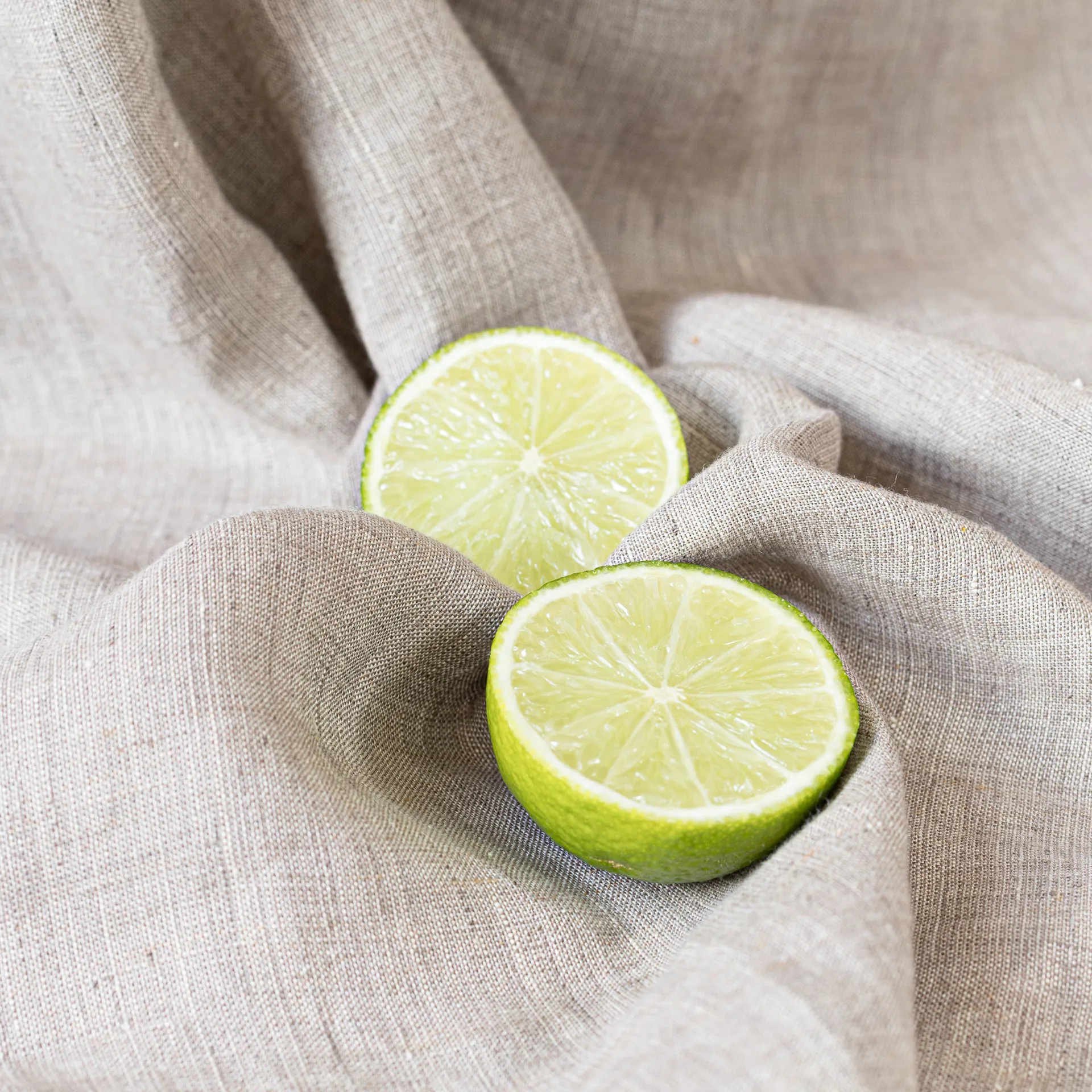 Organic Bergamotte ätherisches Öl, 10 ml Volant