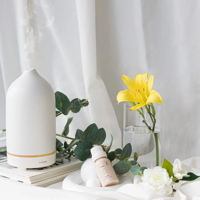 Relax ätherisches Öl , 15 ml Volant