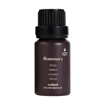 Rosmarin ätherisches Öl - 10 ml - Volant