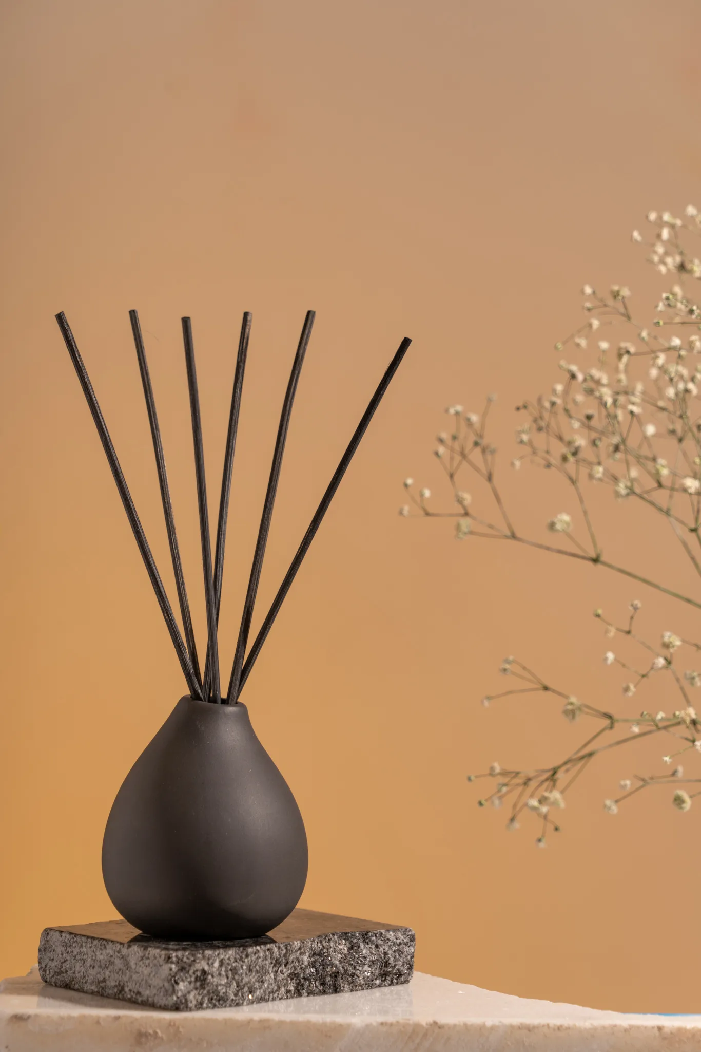 Volant Duftstäbchen 150 ml, Night Bloom Volant