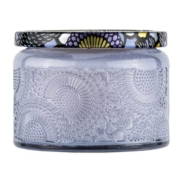 Duftkerze in Glasdose 25 Stunden - Apple Blue Clover - Voluspa