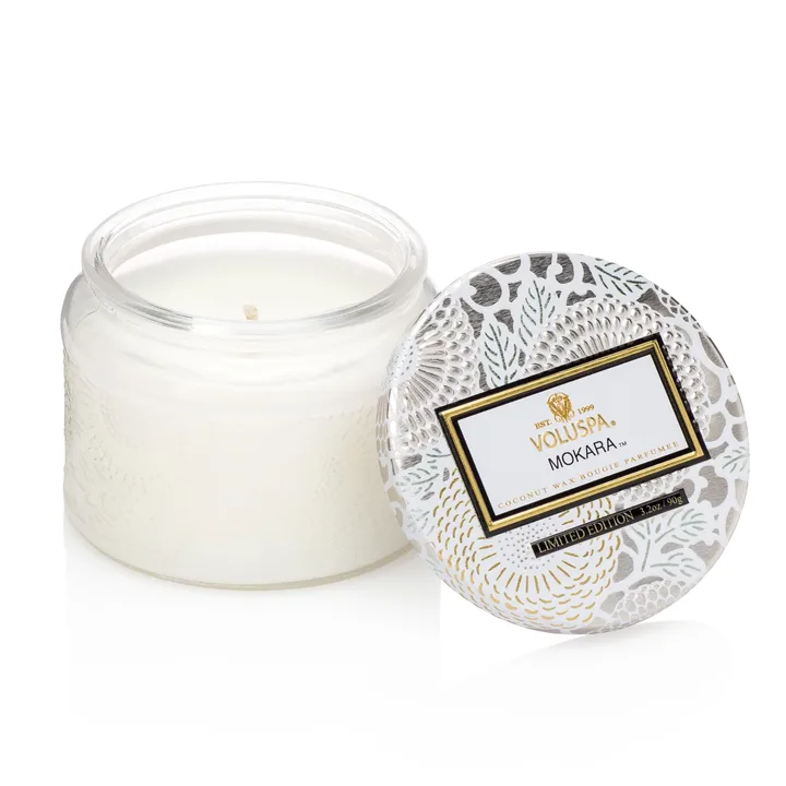 Voluspa Kerzen bestellen bei NordicNest.de