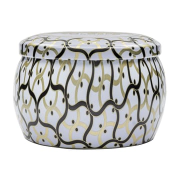 Maison Blanc Mini Tin Duftkerze 25 Stunden - Gardenia Colonia - Voluspa