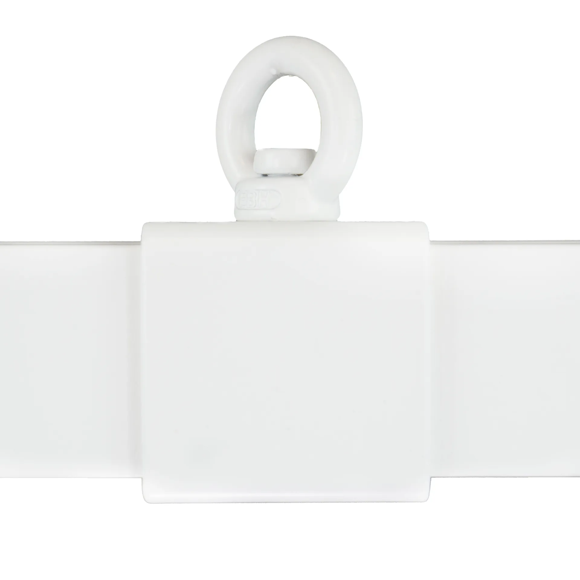 Vrida 2 Leuchterm, 150cm Vrida of Sweden