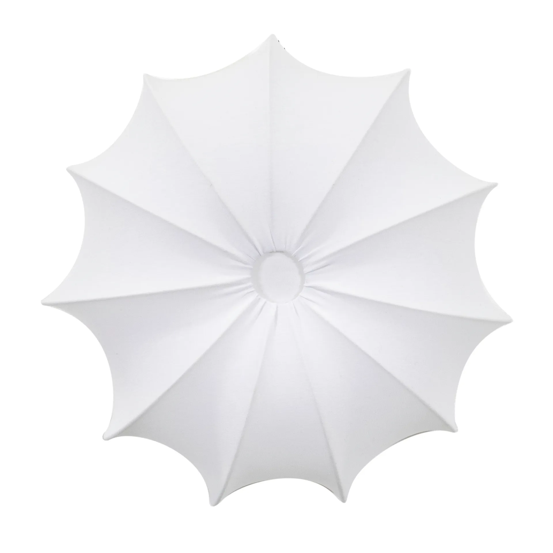 Anna Deckenleuchte, 40cm Watt & Veke