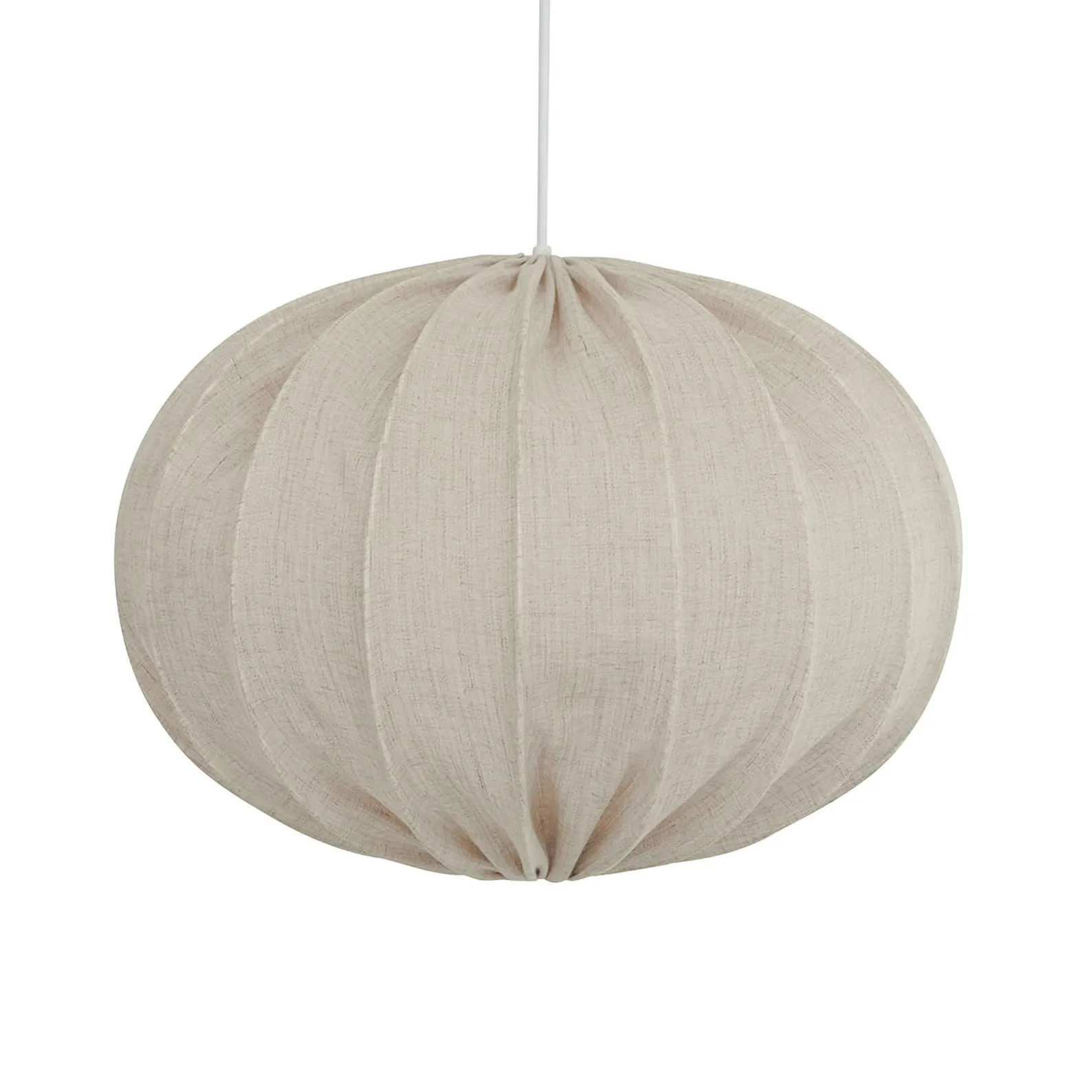 weihnachtsdeko wohnzimmer Weihnachtlich modern dekorieren: 9 sehr stilvolle Ideen für Ihr Zuhause Dosentorte basteln / Last