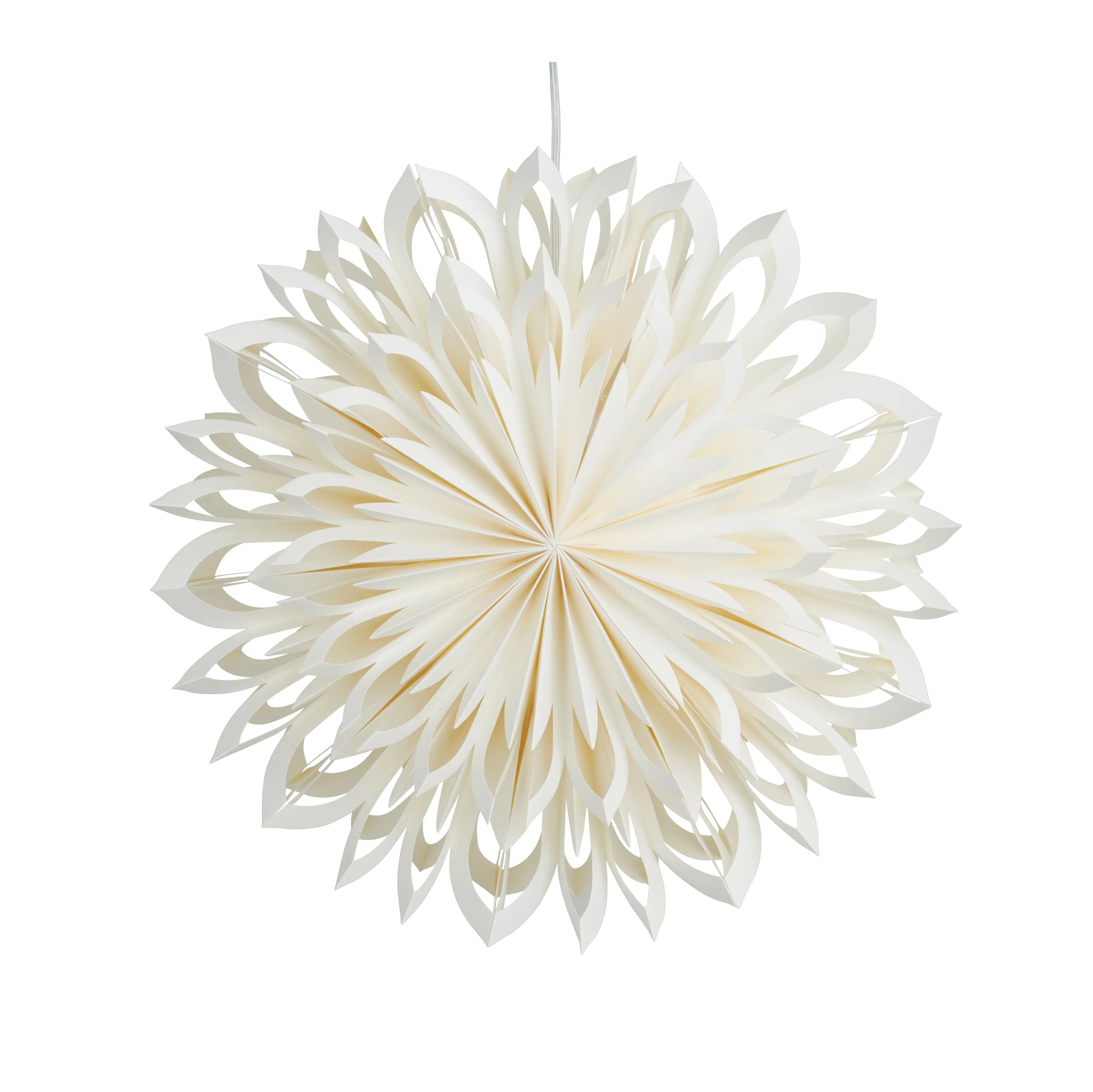 Watt & Veke Adventssterne | Skandinavisches Design  NordicNest.de