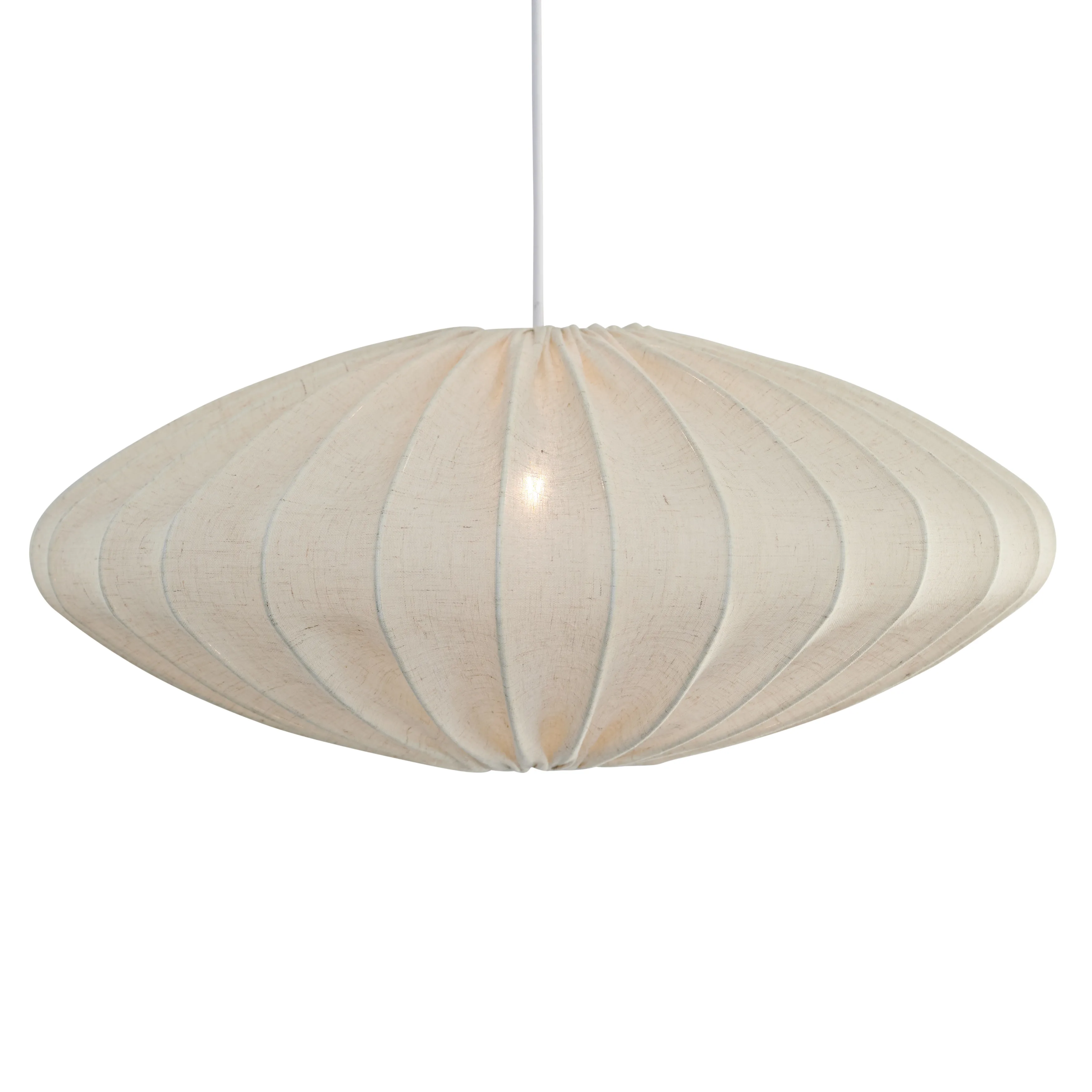 aufladbare lichterkette SoulBay Glühbirne LED 6M, Outdoor Lichterkette Außen mit Fernbedienung & Timer, Warmweiß Ohne Strom, IP66 Wasserdicht, Balkon Beleuchtung für Innen Garten Zimmer Weihnachten Beleuchtung Farben::Blau 16-teilig main image 0