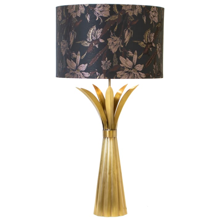 Hummingbird Lampenschirm, 40cm Watt & Veke