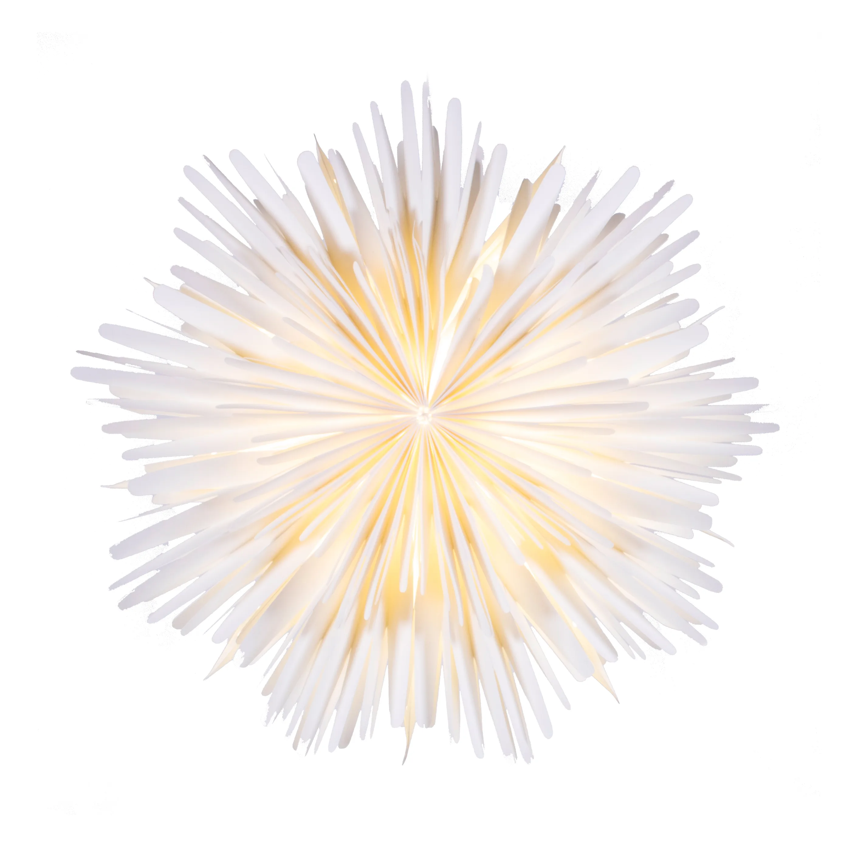 Watt & Veke Adventssterne | Skandinavisches Design  NordicNest.de