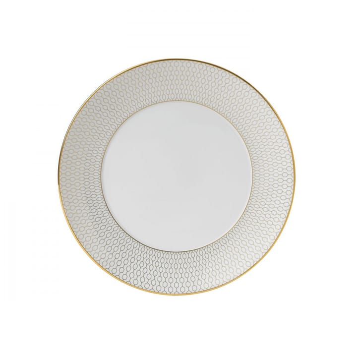 Arris Teller Ø 17cm - Ø 20cm - Wedgwood