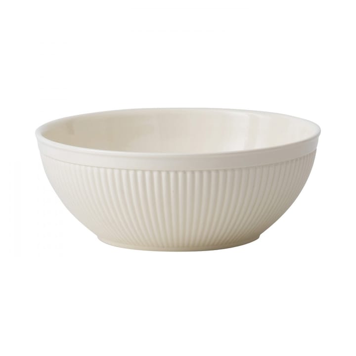 Edme Salatschale - Ø 25cm - Wedgwood