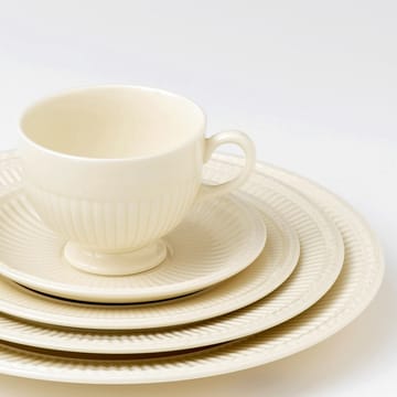 Edme Teller - Ø 23cm - Wedgwood