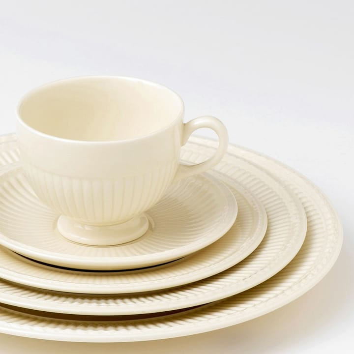 Edme Teller, Ø 26cm Wedgwood