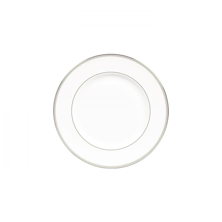 Vera Wang Grosgrain Teller Von Wedgwood Online Kaufen Bei Nordicnest De