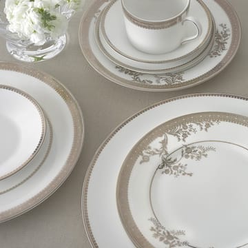 Vera Wang Lace Gold Schale - Ø 15cm - Wedgwood