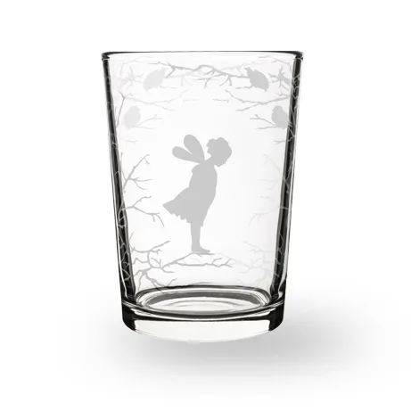 Alv Wasserglas, 25 cl Wik & Walsøe