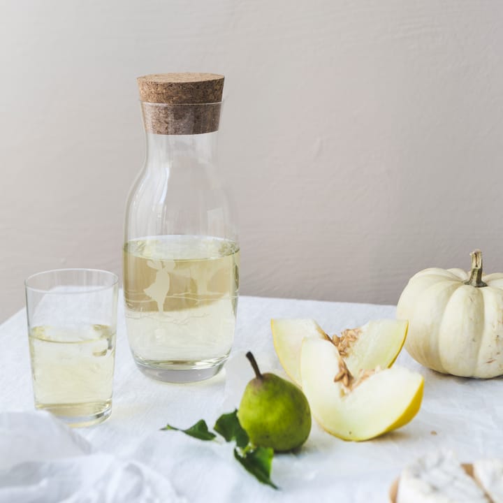 Alv Wasserglas, 25 cl Wik & Walsøe