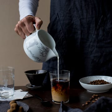 Alv Wasserglas - 25 cl - Wik & Walsøe