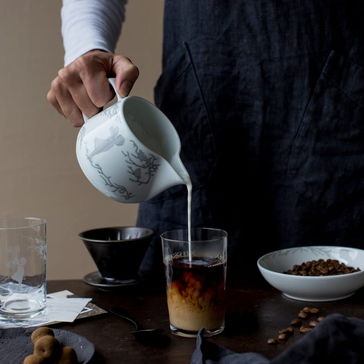 Alv Wasserglas, 25 cl Wik & Walsøe