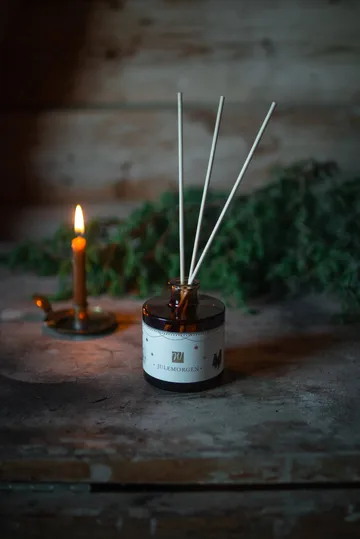 Julemorgen Story Duftstäbchen - 100 ml - Wik & Walsøe
