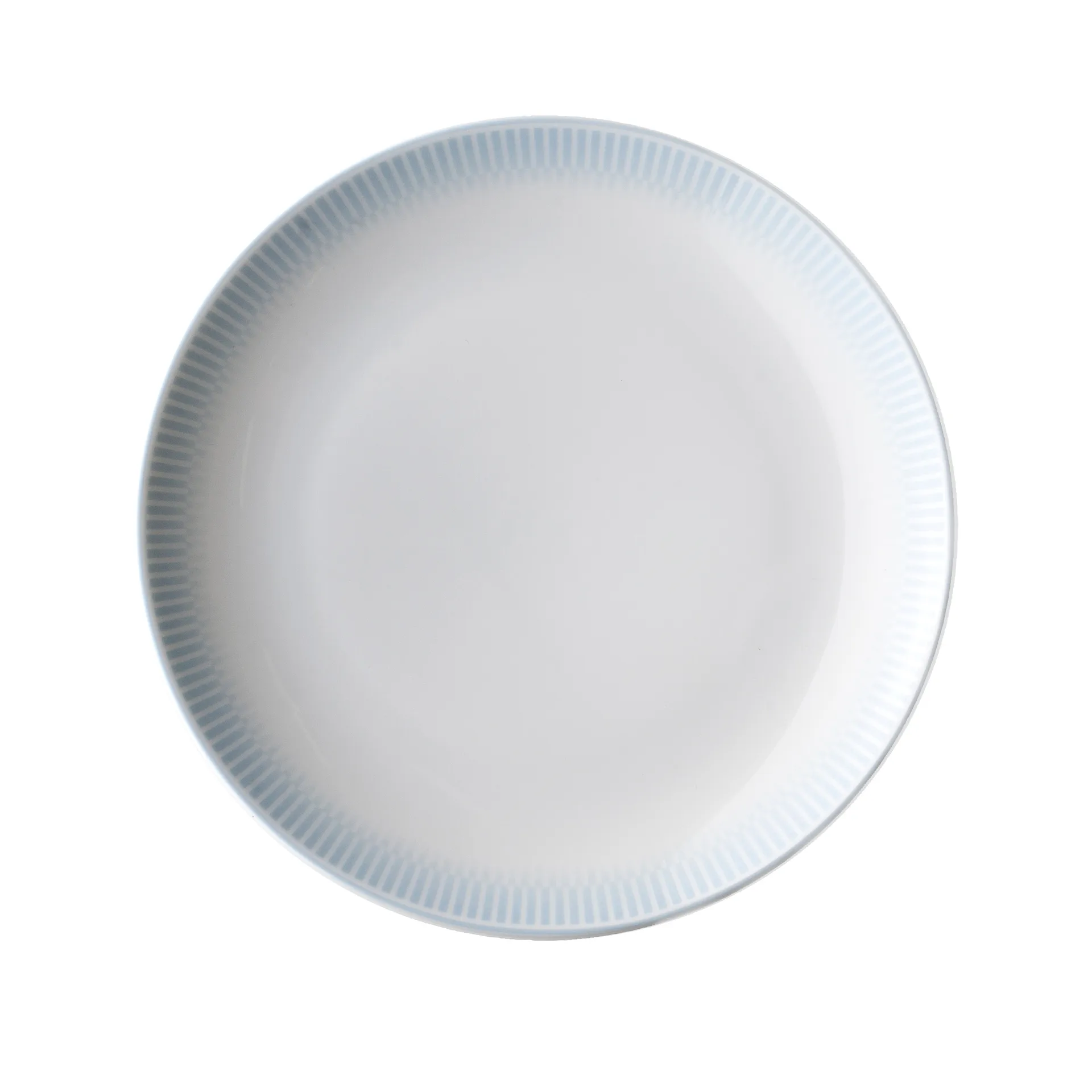 Osean kleiner Teller Ø 17cm, Horizont Wik & Walsøe