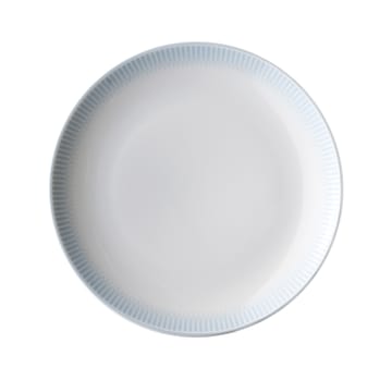 Osean kleiner Teller Ø 17cm - Horizont - Wik & Walsøe