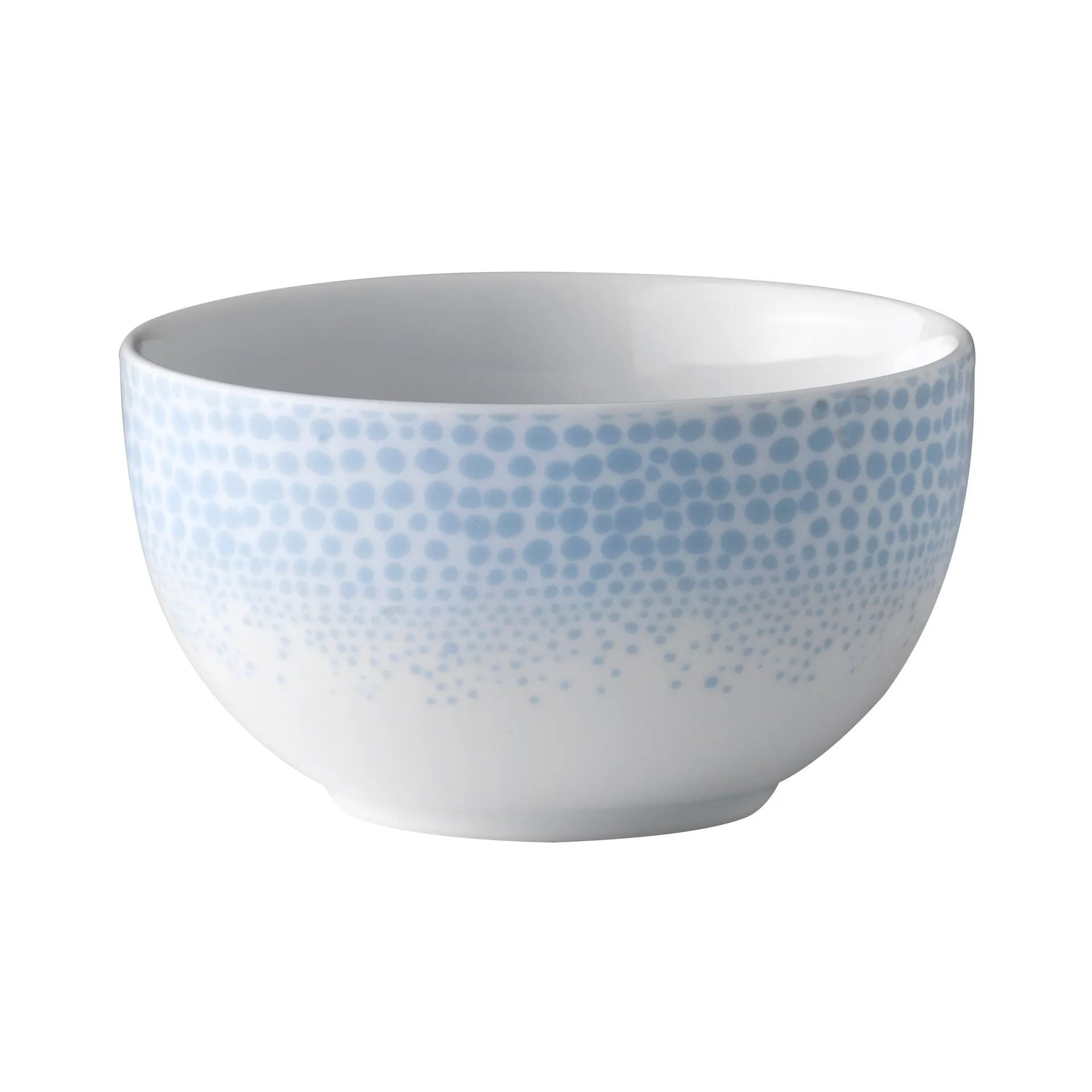 Osean Schale 30cl, Meer Wik & Walsøe