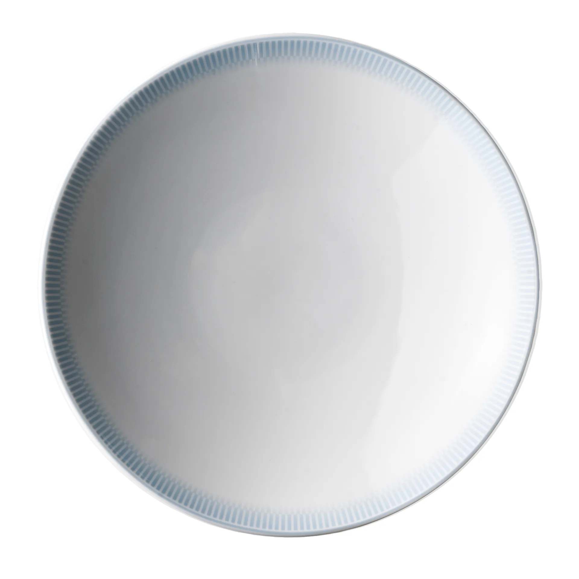 Osean tiefer Teller Ø 23cm, Horizont Wik & Walsøe