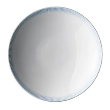 Osean tiefer Teller Ø 23cm - Horizont - Wik & Walsøe