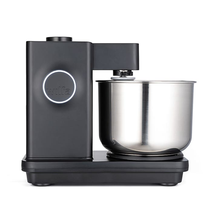 Probaker KM1B-70 Küchenmaschine 7 L - Schwarz - Wilfa